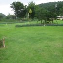 진안파크 이미지