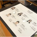 강남구청사진관