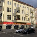 우리아시안마트 이미지