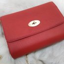 오유(OU)가죽공방 이미지