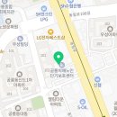 시립중계노인전문요양원 | [서울시 노원구편] 법인 요양원, 여기 어때요? 🏥