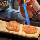 미카사(MICASA) | 일본 감성 제대로, 미카사(MICASA)에서 즐기는 프리미엄 사케 &amp; 굴튀김 맛집 후기