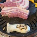 애월환해장성 | 제주맛집정보 애월흑돼지 뚱딴지