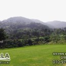 (주) 용인공원라이프 이미지