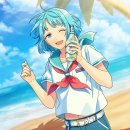 베스트샷 이미지