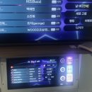 볼륨업코인노래연습장 이미지