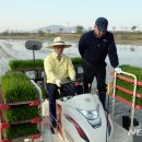 단평1리 이미지