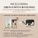 인셀덤대전대리점