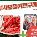 샤브밀