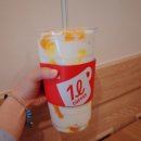 더리터 (THE LITER) 네이버블로그