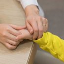 경희선한의원 이미지