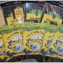 티에스와이 이미지