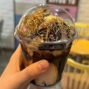 배스킨라빈스평촌새