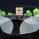 한빛자이스 이미지