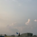 바다뮤직 이미지