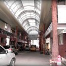 춘양파출소 이미지