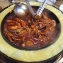 웰빙알쌈쭈꾸미 이미지