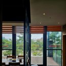 산호대로24길-2 이미지