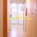 금강리빙스텔 이미지