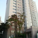 다복푸르지오공인중개사사무소 이미지