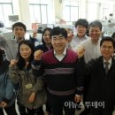(주)오이솔루션