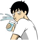 경기대형카센터 이미지