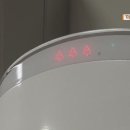 퍼펙트 크리닝 이미지