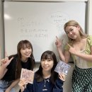 뮤직게스트 이미지