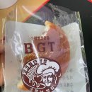 아산박내과의원 이미지