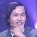 빠져봅시다 이미지