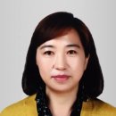 가마공인중개사사무소 이미지