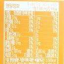 (주)두일티앤디