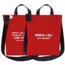 모모피아노음악교습소 이미지