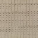 아그네스 이미지