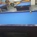 당구쟁이 이미지