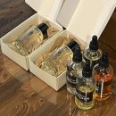 평광오락실 | #주간일기 【11월 1주】