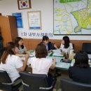 서둔동 26-10 이미지