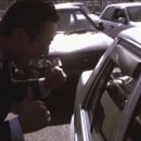 베러먼데이일광신도시점 이미지