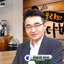 아라다방 이미지