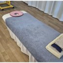 송림자활 이미지