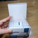 서문약국 이미지