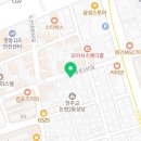 자신감 UP 성공 스피치 | 맞춤정장, 자신감 UP! 첫인상 변신! 성공 후기 &amp; 스타일링 비법 대방출!