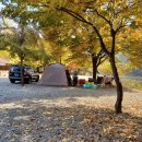 구름계곡민박 이미지