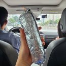 365식자재마트 이미지