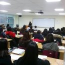 성심간병협회 | 강원도전문대 송호대학교의 간호과 졸업생들의 간호사 국가고시 합격율에 놀라