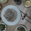 뷰티 몽 | PN풍년 몽꽁떼 스튜팟 IH 20cm로 만든 써나표 보쌈 &amp; 된장찌개 집밥 완성