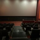 전좌석 리클라이너 포천 cgv &#39;미키17&#39; 관람 후기, 좌석 추천