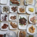 한림일품 이미지