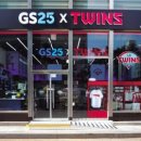 FC25편의점 이미지