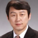 삶의 아픔과 희망을 노래한 권영하의 시집... ‘삶의 정답이 없을 때 詩 한 바가지나 마셔 볼까’ 이미지